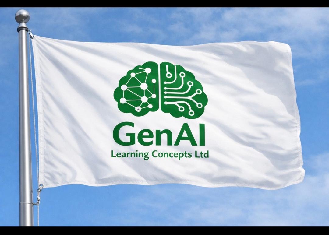 GenAI Launch
